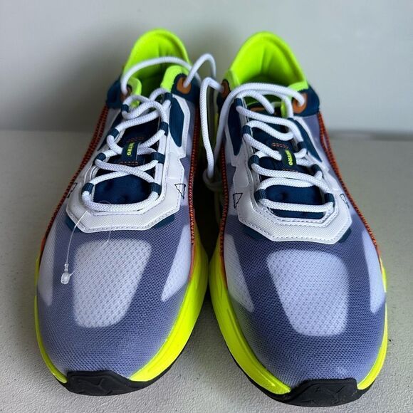 [387499-02] Mens Puma EXTENT NITRO ADV Size 11 - Picture 3 of 6